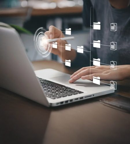 IMAGENS-MICRO-BANNER